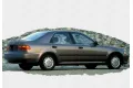 Ανταλλακτικά HONDA CIVIC ( 1992 - 1995 )  ( EG / H  / J ) Sedan / 4dr Ανταλλακτικά HONDA CIVIC ( 1992 - 1995 )  ( EG / H  / J ) Sedan / 4dr