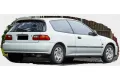 Ανταλλακτικά HONDA CIVIC ( 1992 - 1995 )  ( EG / H  / J ) Hatchback / 3dr Ανταλλακτικά HONDA CIVIC ( 1992 - 1995 )  ( EG / H  / J ) Hatchback / 3dr