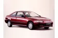 Ανταλλακτικά HONDA CIVIC ( 1992 - 1995 )  ( EG / H  / J ) Coupe / 2dr Ανταλλακτικά HONDA CIVIC ( 1992 - 1995 )  ( EG / H  / J ) Coupe / 2dr