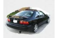 Ανταλλακτικά HONDA CIVIC ( 1992 - 1995 )  ( EG / H  / J ) Coupe / 2dr Ανταλλακτικά HONDA CIVIC ( 1992 - 1995 )  ( EG / H  / J ) Coupe / 2dr