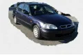 Ανταλλακτικά HONDA CIVIC ( 1996 - 1998 )  ( EJ / K ) ( MA / B ) Ανταλλακτικά HONDA CIVIC ( 1996 - 1998 )  ( EJ / K ) ( MA / B )