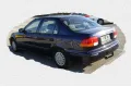 Ανταλλακτικά HONDA CIVIC ( 1996 - 1998 )  ( EJ / K ) ( MA / B ) Sedan / 4dr Ανταλλακτικά HONDA CIVIC ( 1996 - 1998 )  ( EJ / K ) ( MA / B ) Sedan / 4dr