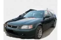 Ανταλλακτικά HONDA CIVIC ( 1996 - 1998 )  ( EJ / K ) ( MA / B ) Liftback / 5dr Ανταλλακτικά HONDA CIVIC ( 1996 - 1998 )  ( EJ / K ) ( MA / B ) Liftback / 5dr
