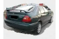 Ανταλλακτικά HONDA CIVIC ( 1996 - 1998 )  ( EJ / K ) ( MA / B ) Liftback / 5dr Ανταλλακτικά HONDA CIVIC ( 1996 - 1998 )  ( EJ / K ) ( MA / B ) Liftback / 5dr