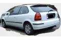 Ανταλλακτικά HONDA CIVIC ( 1996 - 1998 )  ( EJ / K ) ( MA / B ) Hatchback / 3dr Ανταλλακτικά HONDA CIVIC ( 1996 - 1998 )  ( EJ / K ) ( MA / B ) Hatchback / 3dr