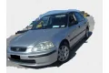 Ανταλλακτικά HONDA CIVIC ( 1999 - 2001 )  ( EJ / K / M ) ( MB / C ) Ανταλλακτικά HONDA CIVIC ( 1999 - 2001 )  ( EJ / K / M ) ( MB / C )