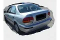Ανταλλακτικά HONDA CIVIC ( 1999 - 2001 )  ( EJ / K / M ) ( MB / C ) Sedan / 4dr Ανταλλακτικά HONDA CIVIC ( 1999 - 2001 )  ( EJ / K / M ) ( MB / C ) Sedan / 4dr