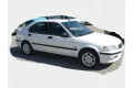 Liftback / 5dr