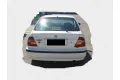 Ανταλλακτικά HONDA CIVIC ( 1999 - 2001 )  ( EJ / K / M ) ( MB / C ) Liftback / 5dr Ανταλλακτικά HONDA CIVIC ( 1999 - 2001 )  ( EJ / K / M ) ( MB / C ) Liftback / 5dr