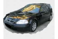 Hatchback / 3dr