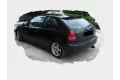 Ανταλλακτικά HONDA CIVIC ( 1999 - 2001 )  ( EJ / K / M ) ( MB / C ) Hatchback / 3dr Ανταλλακτικά HONDA CIVIC ( 1999 - 2001 )  ( EJ / K / M ) ( MB / C ) Hatchback / 3dr