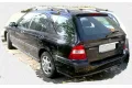 Ανταλλακτικά HONDA CIVIC ( 1999 - 2001 )  ( EJ / K / M ) ( MB / C ) ( Aerodeck ) S/Wagon / 5dr Ανταλλακτικά HONDA CIVIC ( 1999 - 2001 )  ( EJ / K / M ) ( MB / C ) ( Aerodeck ) S/Wagon / 5dr