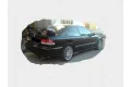 Ανταλλακτικά HONDA CIVIC ( 1999 - 2001 )  ( EJ / K / M ) ( MB / C ) Coupe / 2dr Ανταλλακτικά HONDA CIVIC ( 1999 - 2001 )  ( EJ / K / M ) ( MB / C ) Coupe / 2dr