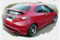 Ανταλλακτικά HONDA CIVIC ( 2009 - 2011 )  ( FD / K / N ) Hatchback / 3dr Ανταλλακτικά HONDA CIVIC ( 2009 - 2011 )  ( FD / K / N ) Hatchback / 3dr