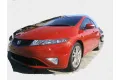 Ανταλλακτικά HONDA CIVIC ( 2009 - 2011 )  ( FD / K / N ) Hatchback / 5dr Ανταλλακτικά HONDA CIVIC ( 2009 - 2011 )  ( FD / K / N ) Hatchback / 5dr