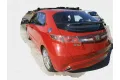 Ανταλλακτικά HONDA CIVIC ( 2009 - 2011 )  ( FD / K / N ) Hatchback / 5dr Ανταλλακτικά HONDA CIVIC ( 2009 - 2011 )  ( FD / K / N ) Hatchback / 5dr