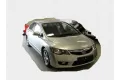 Sedan / 4dr