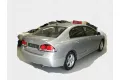 Ανταλλακτικά HONDA CIVIC ( 2009 - 2011 )  ( FD / K / N ) Sedan / 4dr Ανταλλακτικά HONDA CIVIC ( 2009 - 2011 )  ( FD / K / N ) Sedan / 4dr
