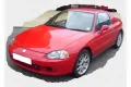 Ανταλλακτικά HONDA CRX ( 1992 - 1998 )  ( EG / H ) Ανταλλακτικά HONDA CRX ( 1992 - 1998 )  ( EG / H )