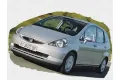 Ανταλλακτικά HONDA JAZZ ( 2002 - 2005 )  ( GD ) Ανταλλακτικά HONDA JAZZ ( 2002 - 2005 )  ( GD )