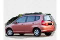 Ανταλλακτικά HONDA JAZZ ( 2005 - 2008 )  ( GD ) Hatchback / 5dr Ανταλλακτικά HONDA JAZZ ( 2005 - 2008 )  ( GD ) Hatchback / 5dr