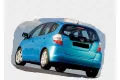 Ανταλλακτικά HONDA JAZZ ( 2008 - 2011 )  ( GE ) Hatchback / 5dr Ανταλλακτικά HONDA JAZZ ( 2008 - 2011 )  ( GE ) Hatchback / 5dr