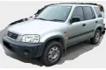 CRV