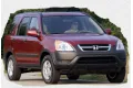 SUV/ ΕΚΤΟΣ ΔΡΟΜΟΥ / 5dr