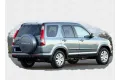Ανταλλακτικά HONDA CRV ( 2005 - 2007 )  ( RD ) SUV/ ΕΚΤΟΣ ΔΡΟΜΟΥ / 5dr Ανταλλακτικά HONDA CRV ( 2005 - 2007 )  ( RD ) SUV/ ΕΚΤΟΣ ΔΡΟΜΟΥ / 5dr
