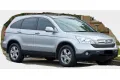 Ανταλλακτικά HONDA CRV ( 2007 - 2009 )  ( RE ) Ανταλλακτικά HONDA CRV ( 2007 - 2009 )  ( RE )