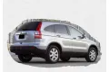Ανταλλακτικά HONDA CRV ( 2007 - 2009 )  ( RE ) SUV/ ΕΚΤΟΣ ΔΡΟΜΟΥ / 5dr Ανταλλακτικά HONDA CRV ( 2007 - 2009 )  ( RE ) SUV/ ΕΚΤΟΣ ΔΡΟΜΟΥ / 5dr