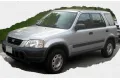 Ανταλλακτικά HONDA CRV ( 1996 - 1998 )  ( RD ) Ανταλλακτικά HONDA CRV ( 1996 - 1998 )  ( RD )