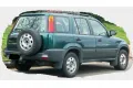 Ανταλλακτικά HONDA CRV ( 1996 - 1998 )  ( RD ) SUV/ ΕΚΤΟΣ ΔΡΟΜΟΥ / 5dr Ανταλλακτικά HONDA CRV ( 1996 - 1998 )  ( RD ) SUV/ ΕΚΤΟΣ ΔΡΟΜΟΥ / 5dr