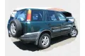 Ανταλλακτικά HONDA CRV ( 1998 - 2001 )  ( RD ) SUV/ ΕΚΤΟΣ ΔΡΟΜΟΥ / 5dr Ανταλλακτικά HONDA CRV ( 1998 - 2001 )  ( RD ) SUV/ ΕΚΤΟΣ ΔΡΟΜΟΥ / 5dr