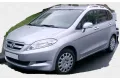 Ανταλλακτικά HONDA FRV ( 2006 - 2009 )  ( BE ) MPV / ΠΟΛΥΜΟΡΦΙΚΑ / 5dr Ανταλλακτικά HONDA FRV ( 2006 - 2009 )  ( BE ) MPV / ΠΟΛΥΜΟΡΦΙΚΑ / 5dr