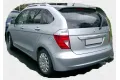 Ανταλλακτικά HONDA FRV ( 2006 - 2009 )  ( BE ) MPV / ΠΟΛΥΜΟΡΦΙΚΑ / 5dr Ανταλλακτικά HONDA FRV ( 2006 - 2009 )  ( BE ) MPV / ΠΟΛΥΜΟΡΦΙΚΑ / 5dr
