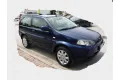 Ανταλλακτικά HONDA HRV ( 2001 - 2005 )  ( GH ) Ανταλλακτικά HONDA HRV ( 2001 - 2005 )  ( GH )
