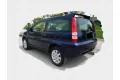 Ανταλλακτικά HONDA HRV ( 2001 - 2005 )  ( GH ) SUV/ ΕΚΤΟΣ ΔΡΟΜΟΥ/ 3dr Ανταλλακτικά HONDA HRV ( 2001 - 2005 )  ( GH ) SUV/ ΕΚΤΟΣ ΔΡΟΜΟΥ/ 3dr