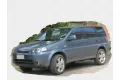 Ανταλλακτικά HONDA HRV ( 2001 - 2005 )  ( GH ) SUV/ ΕΚΤΟΣ ΔΡΟΜΟΥ/ 5dr Ανταλλακτικά HONDA HRV ( 2001 - 2005 )  ( GH ) SUV/ ΕΚΤΟΣ ΔΡΟΜΟΥ/ 5dr