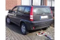 Ανταλλακτικά HONDA HRV ( 2001 - 2005 )  ( GH ) SUV/ ΕΚΤΟΣ ΔΡΟΜΟΥ/ 5dr Ανταλλακτικά HONDA HRV ( 2001 - 2005 )  ( GH ) SUV/ ΕΚΤΟΣ ΔΡΟΜΟΥ/ 5dr