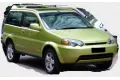 Ανταλλακτικά HONDA HRV ( 1999 - 2001 )  ( GH ) Ανταλλακτικά HONDA HRV ( 1999 - 2001 )  ( GH )