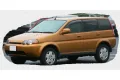 Ανταλλακτικά HONDA HRV ( 1999 - 2001 )  ( GH ) SUV/ ΕΚΤΟΣ ΔΡΟΜΟΥ/ 5dr Ανταλλακτικά HONDA HRV ( 1999 - 2001 )  ( GH ) SUV/ ΕΚΤΟΣ ΔΡΟΜΟΥ/ 5dr