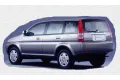 Ανταλλακτικά HONDA HRV ( 1999 - 2001 )  ( GH ) SUV/ ΕΚΤΟΣ ΔΡΟΜΟΥ/ 5dr Ανταλλακτικά HONDA HRV ( 1999 - 2001 )  ( GH ) SUV/ ΕΚΤΟΣ ΔΡΟΜΟΥ/ 5dr