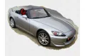Ανταλλακτικά HONDA S2000 ( 2004 - 2009 )  ( AP ) Roadster / 2dr Ανταλλακτικά HONDA S2000 ( 2004 - 2009 )  ( AP ) Roadster / 2dr