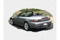 Ανταλλακτικά HONDA S2000 ( 2004 - 2009 )  ( AP ) Roadster / 2dr Ανταλλακτικά HONDA S2000 ( 2004 - 2009 )  ( AP ) Roadster / 2dr