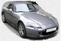 Ανταλλακτικά HONDA S2000 ( 1999 - 2004 )  ( AP ) Ανταλλακτικά HONDA S2000 ( 1999 - 2004 )  ( AP )