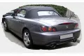 Ανταλλακτικά HONDA S2000 ( 1999 - 2004 )  ( AP ) Roadster / 2dr Ανταλλακτικά HONDA S2000 ( 1999 - 2004 )  ( AP ) Roadster / 2dr
