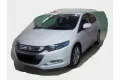 Ανταλλακτικά HONDA INSIGHT ( 2009 - 2012 )  ( ZE ) Ανταλλακτικά HONDA INSIGHT ( 2009 - 2012 )  ( ZE )