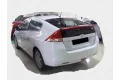 Ανταλλακτικά HONDA INSIGHT ( 2009 - 2012 )  ( ZE ) Hatchback / 5dr Ανταλλακτικά HONDA INSIGHT ( 2009 - 2012 )  ( ZE ) Hatchback / 5dr