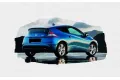 Ανταλλακτικά HONDA CRZ ( 2010 -      )  ( ZF ) Coupe / 3dr Ανταλλακτικά HONDA CRZ ( 2010 -      )  ( ZF ) Coupe / 3dr